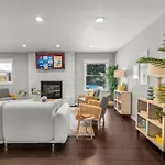 Zestlife-Luxuryescape-Themedrooms-Pool-Gameroom
