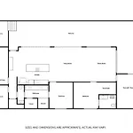 Penthouse Of All Penthouses