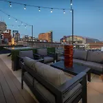 Penthouse Of All Penthouses