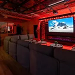 Penthouse Of All Penthouses