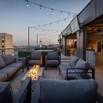 Penthouse Of All Penthouses