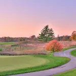 Fort Harrison State Park Inn