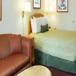 Indy Speedway Inn