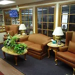 Indy Speedway Inn