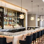 Intercontinental Indianapolis By Ihg