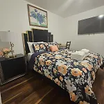 2025 Built-3 Bedroom Home In Central Indianapolis