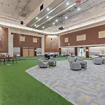 Downtown Retreat Skywalk To Mall & Near Stadium