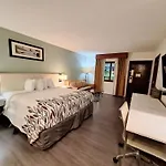 Garnet Waterfront