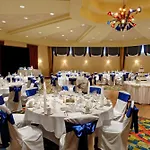 Hilton Indianapolis North
