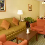 Hilton Indianapolis North