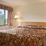 Travelodge Indianapolis Castleton