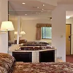 Travelodge Indianapolis Castleton
