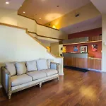 Motel 6-Indianapolis, In - Airport