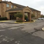 Motel 6-Indianapolis, In - Airport