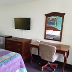 Indy Southwestern Inn-South