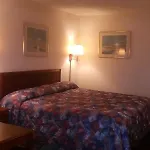 Hotel 465 By Regency