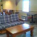 Hotel 465 By Regency