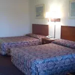 Hotel 465 By Regency