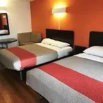 Hotel 465 By Regency