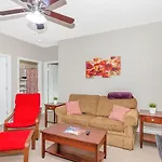 Your Home In Indy + Free Private Parking, 5Min Downtown