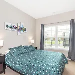 Your Home In Indy + Free Private Parking, 5Min Downtown