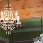 Nestle Inn