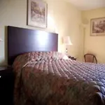 Days Inn Indianapolis Off I 69