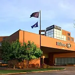 Hilton Indianapolis North
