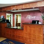 Baymont By Wyndham Indianapolis West
