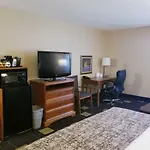 Baymont By Wyndham Indianapolis West