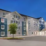 Extended Stay America Select Suites - Indianapolis - Lawrence