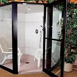 Sybaris Pool Suites - Indianapolis
