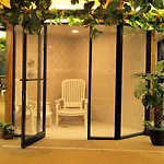 Sybaris Pool Suites - Indianapolis