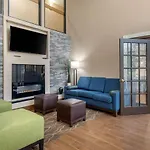 Comfort Inn South