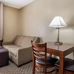 Comfort Inn South