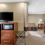 Comfort Inn South