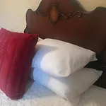 Nestle Inn