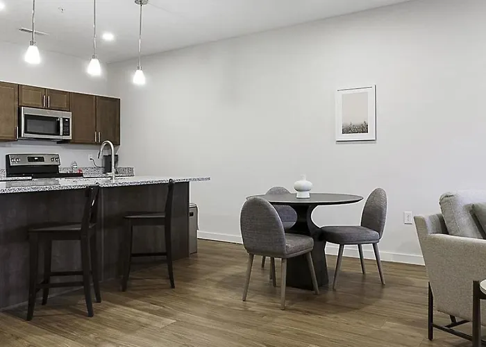 Landing At The Landing - 2 Bedrooms In Clermont