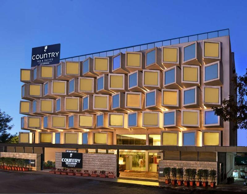Home2 By Hilton Airport 3* Indianapolis