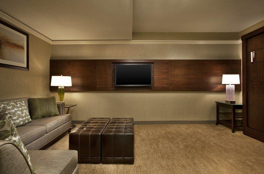 The Westin 4* Indianapolis