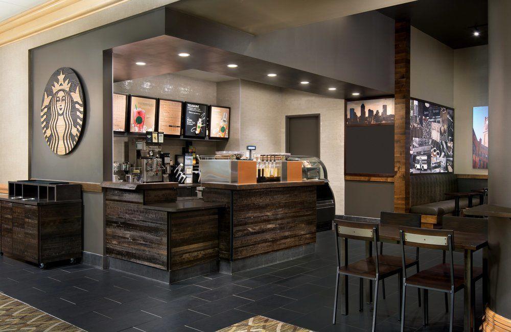 Hotel The Westin 4*