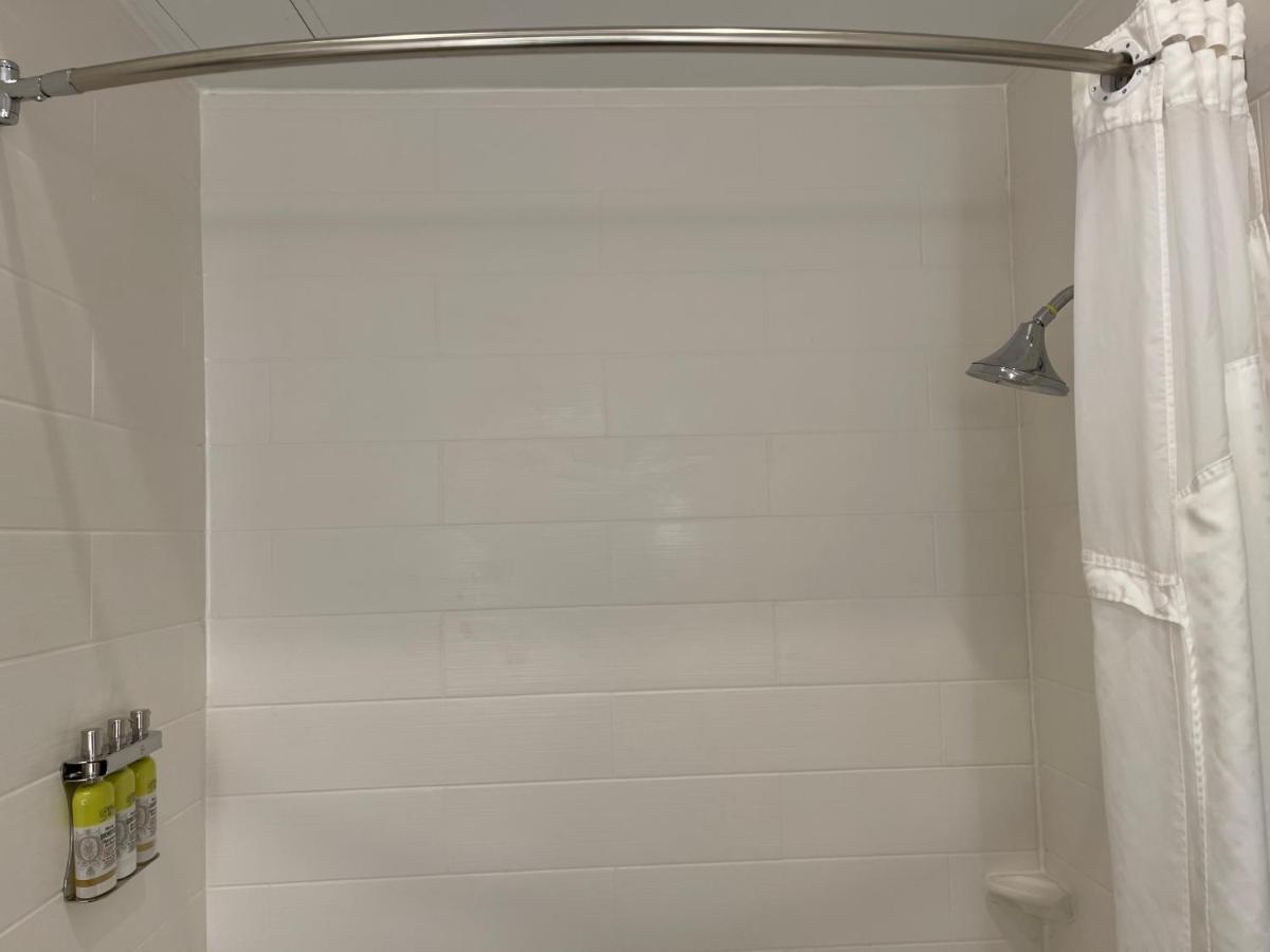 Express & - Northwest By Ihg 3* Indianapolis