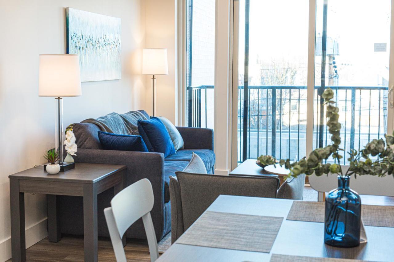 Aparthotel Renaissance Place Flats By Barsala 4*