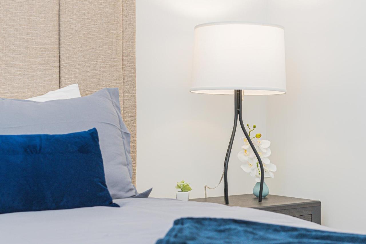 Aparthotel Renaissance Place Flats By Barsala 4*