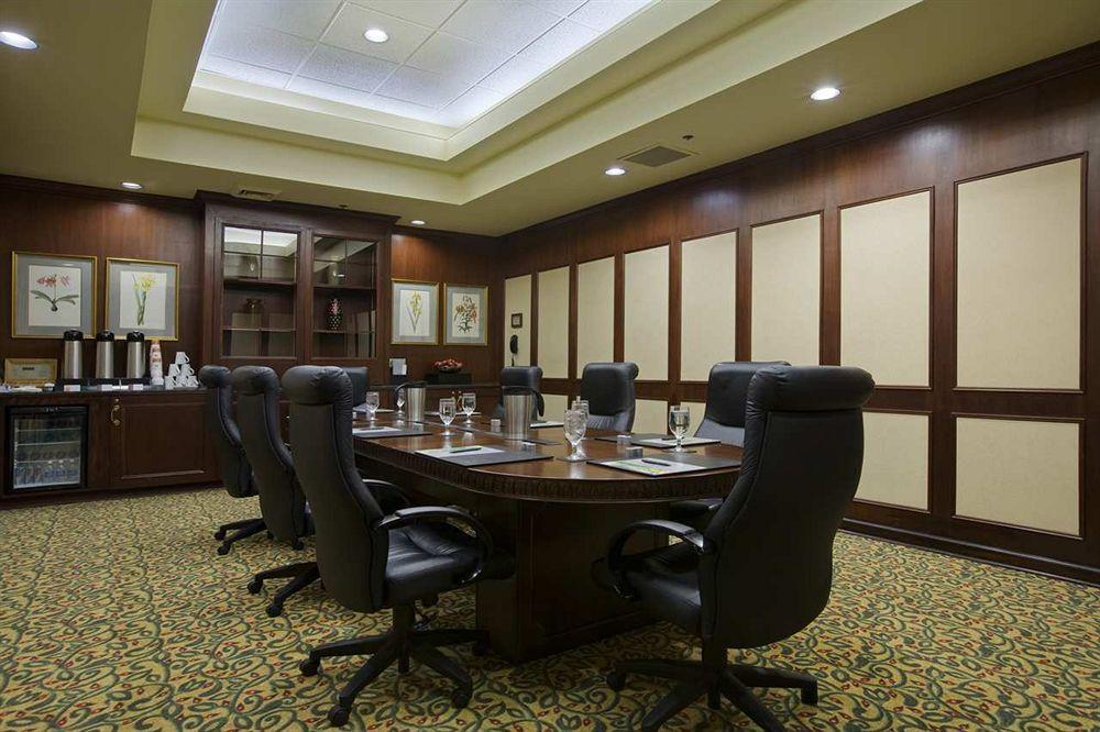 Hotel Hilton North 3*