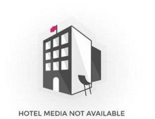 Hotel Extended America - - Airport - W Southern Ave 2*