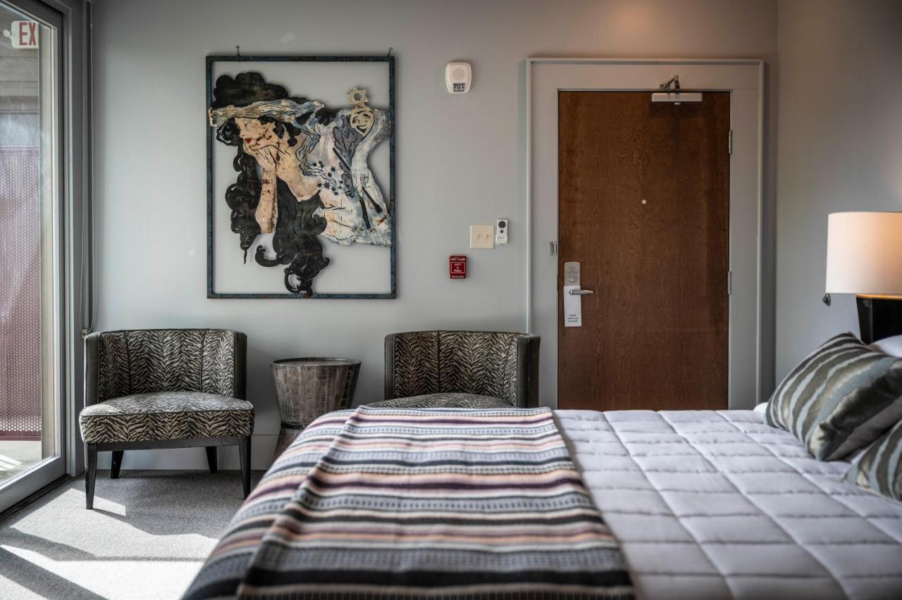 Bed & Breakfast Broad Ripple 3*