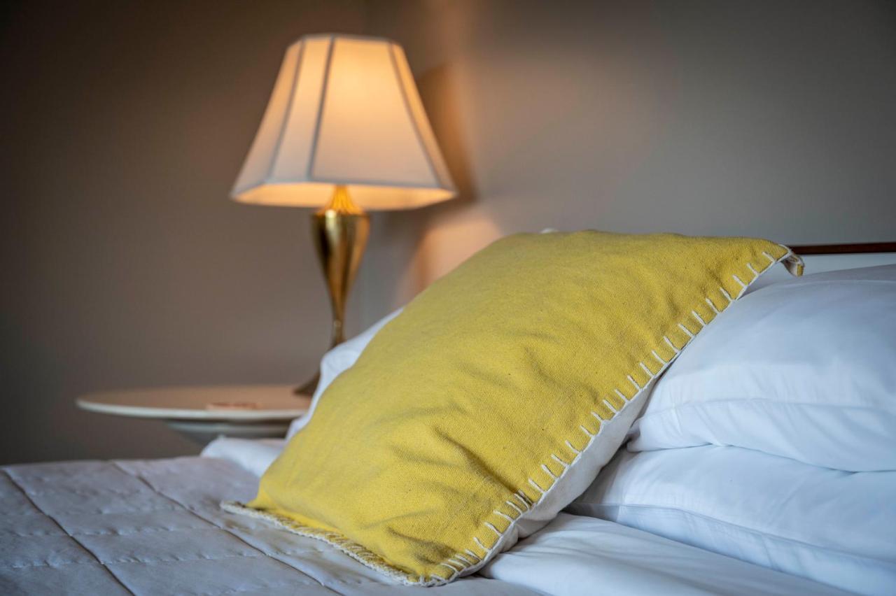 Bed & Breakfast Broad Ripple 3*