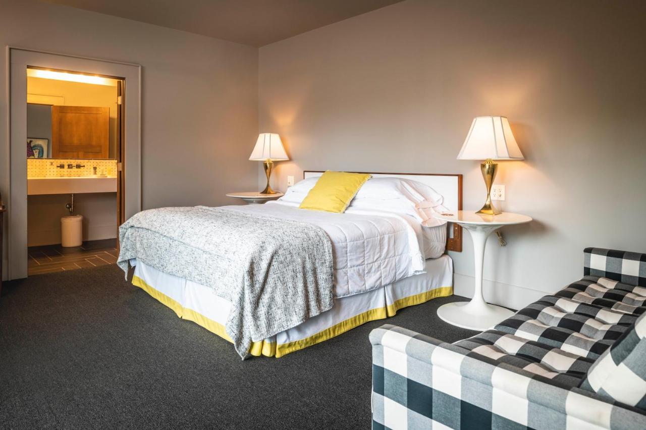 Bed & Breakfast Broad Ripple