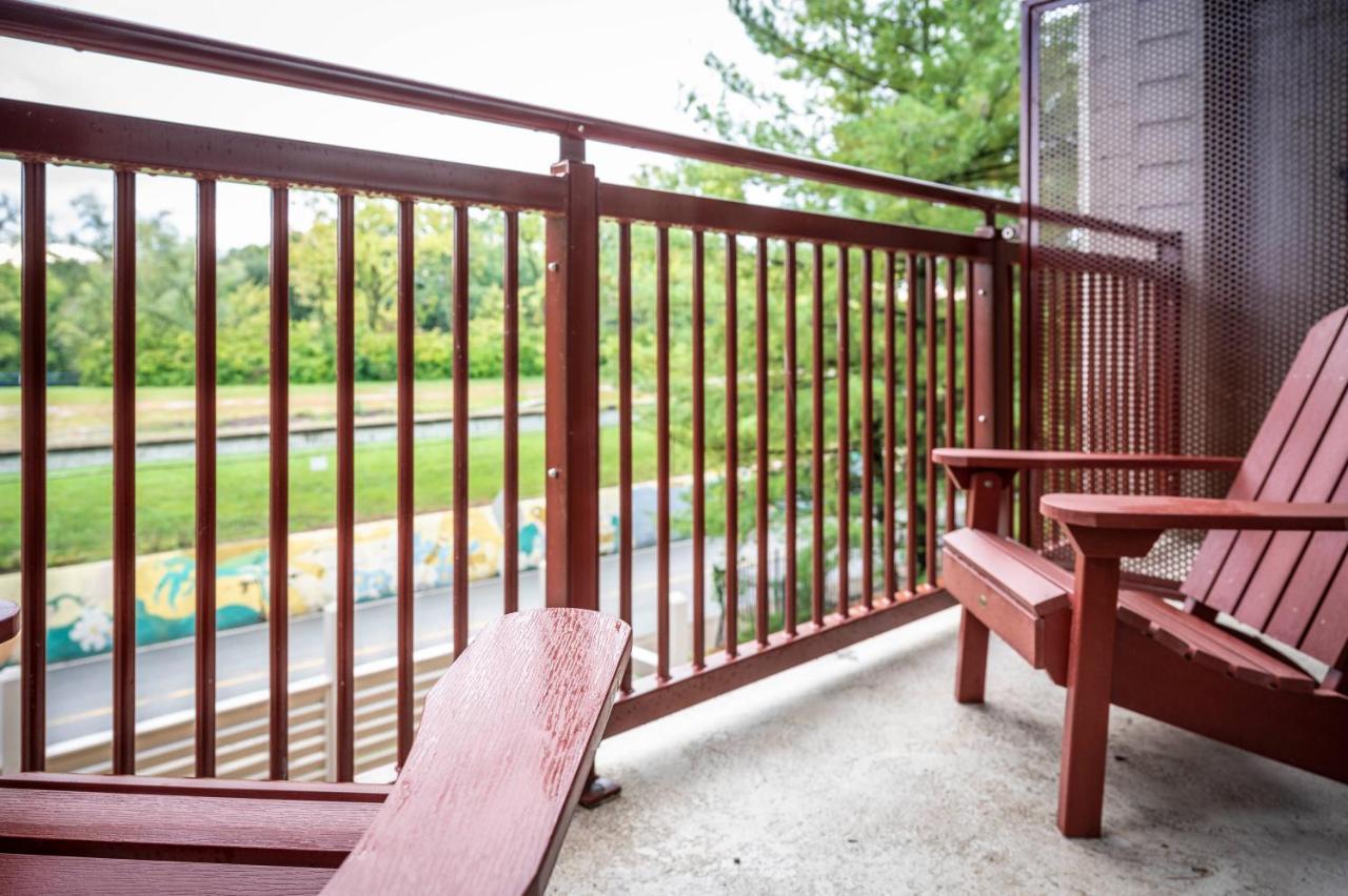 Broad Ripple Bed & Breakfast 3*
